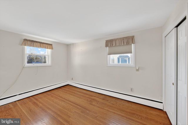 116 SPRING RD, Malvern, PA 19355