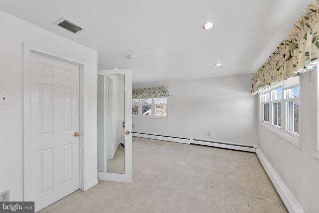 116 SPRING RD, Malvern, PA 19355