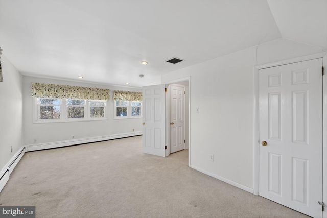 116 SPRING RD, Malvern, PA 19355