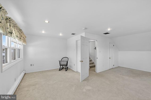 116 SPRING RD, Malvern, PA 19355