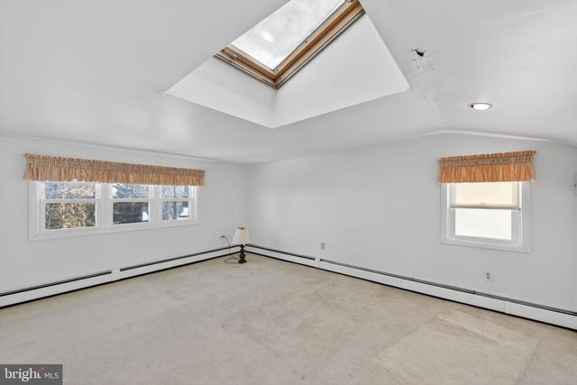 116 SPRING RD, Malvern, PA 19355