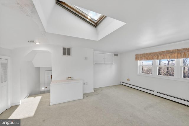 116 SPRING RD, Malvern, PA 19355