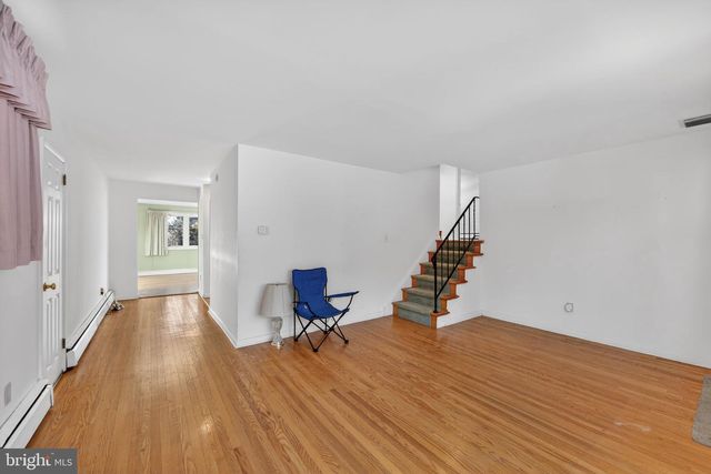 116 SPRING RD, Malvern, PA 19355