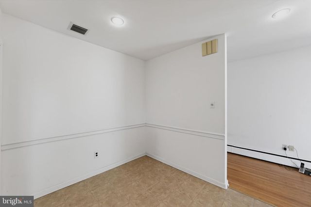 116 SPRING RD, Malvern, PA 19355