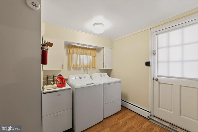 116 SPRING RD, Malvern, PA 19355