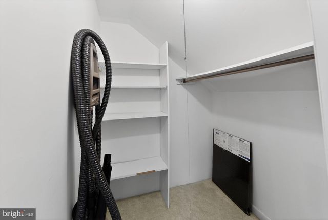 116 SPRING RD, Malvern, PA 19355