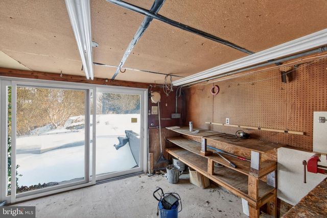 116 SPRING RD, Malvern, PA 19355