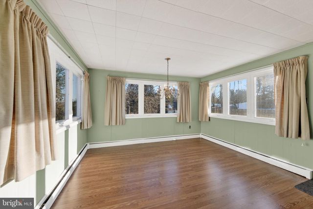 116 SPRING RD, Malvern, PA 19355