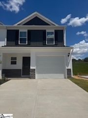 218 Stonyway Lane, Easley, SC 29640