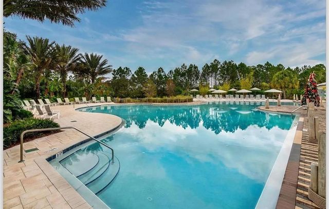 742 LONGBOAT DRIVE, Davenport, FL 33896
