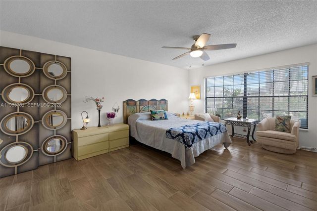 7506 SW 26th Ct 10, Davie, FL 33314