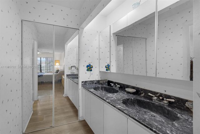 7506 SW 26th Ct 10, Davie, FL 33314