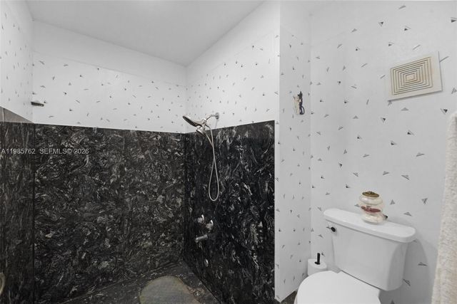 7506 SW 26th Ct 10, Davie, FL 33314