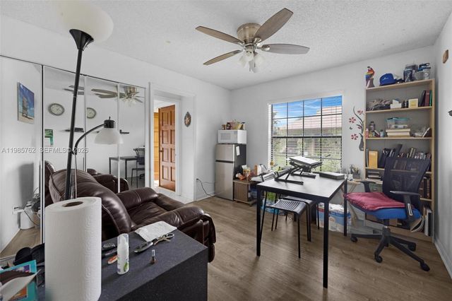 7506 SW 26th Ct 10, Davie, FL 33314