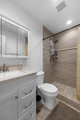 7506 SW 26th Ct 10, Davie, FL 33314