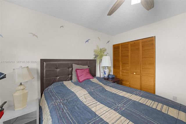 7506 SW 26th Ct 10, Davie, FL 33314