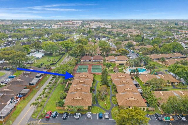 7506 SW 26th Ct 10, Davie, FL 33314