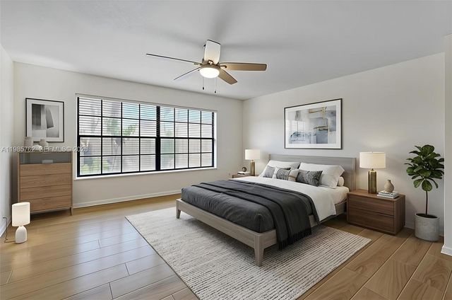 7506 SW 26th Ct 10, Davie, FL 33314