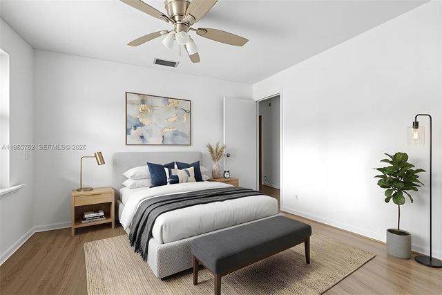 7506 SW 26th Ct 10, Davie, FL 33314