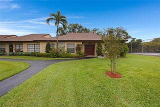 7506 SW 26th Ct 10, Davie, FL 33314