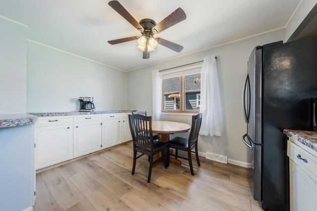 230 MARIA STREET, Kaukauna, WI 54130