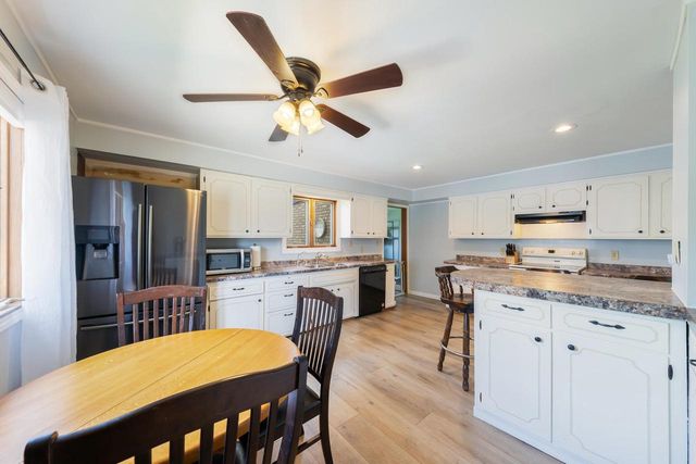 230 MARIA STREET, Kaukauna, WI 54130