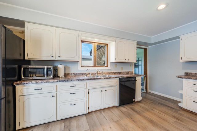 230 MARIA STREET, Kaukauna, WI 54130
