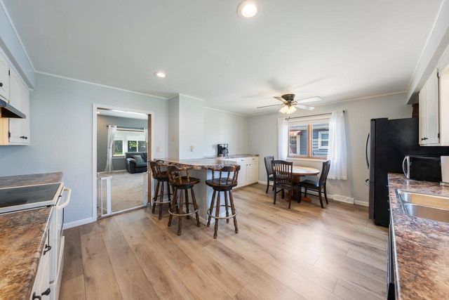 230 MARIA STREET, Kaukauna, WI 54130