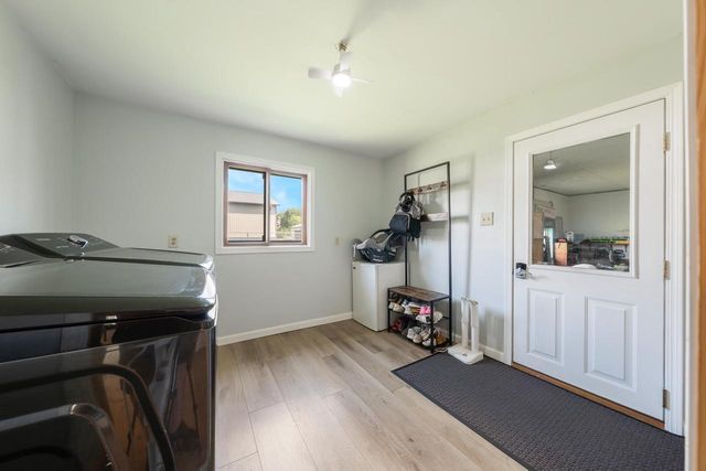 230 MARIA STREET, Kaukauna, WI 54130