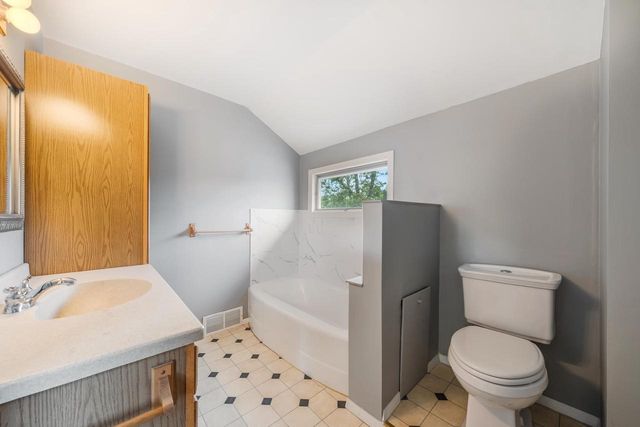 230 MARIA STREET, Kaukauna, WI 54130