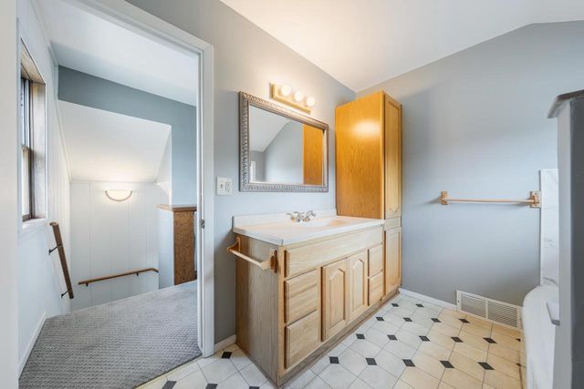 230 MARIA STREET, Kaukauna, WI 54130