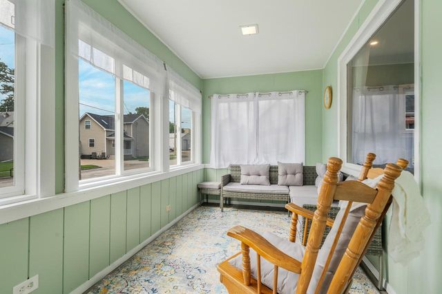 230 MARIA STREET, Kaukauna, WI 54130