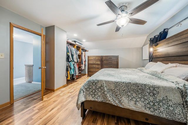 230 MARIA STREET, Kaukauna, WI 54130