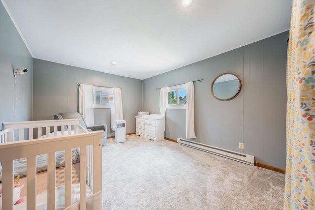 230 MARIA STREET, Kaukauna, WI 54130