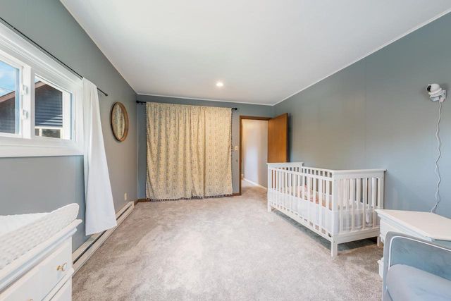 230 MARIA STREET, Kaukauna, WI 54130