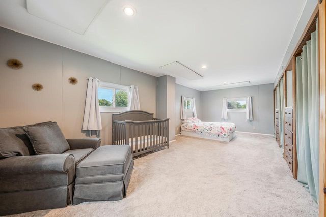 230 MARIA STREET, Kaukauna, WI 54130