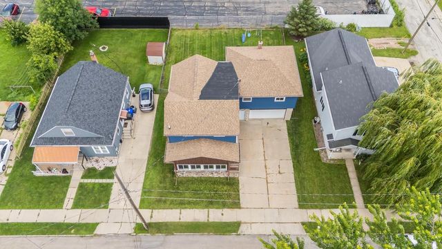 230 MARIA STREET, Kaukauna, WI 54130