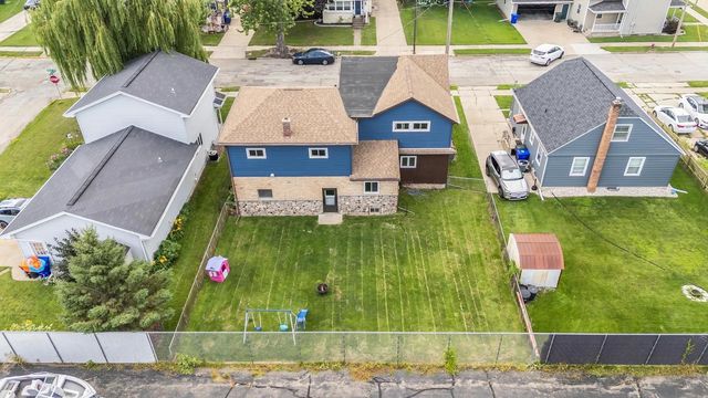 230 MARIA STREET, Kaukauna, WI 54130