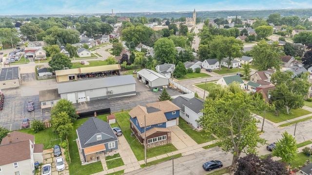 230 MARIA STREET, Kaukauna, WI 54130