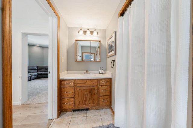 230 MARIA STREET, Kaukauna, WI 54130