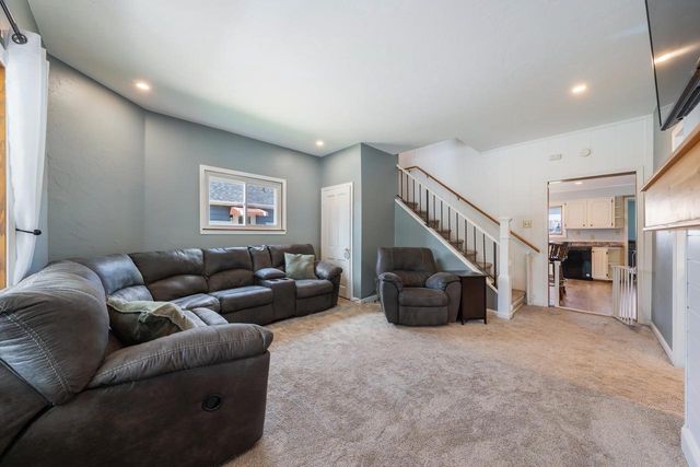 230 MARIA STREET, Kaukauna, WI 54130