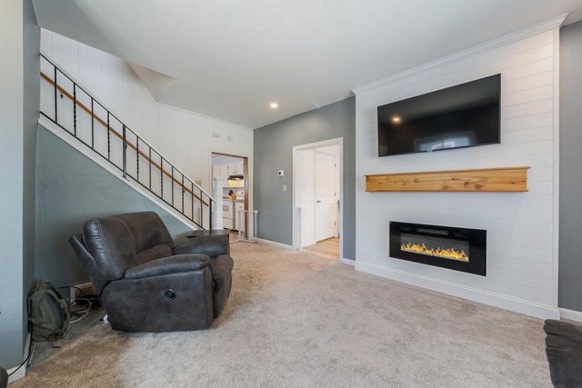 230 MARIA STREET, Kaukauna, WI 54130