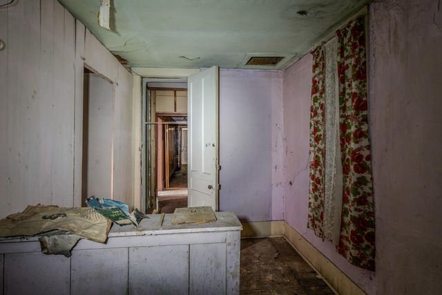 221 E Michigan Avenue, Marshall, MI 49068