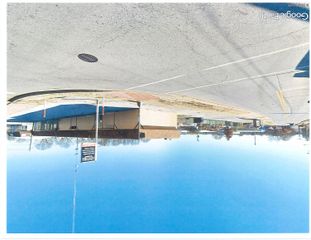 2754 East Division Street, Springfield, MO 65803