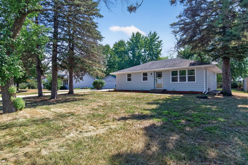 2940 115th Avenue NW, Coon Rapids, MN 55433 — photo 5