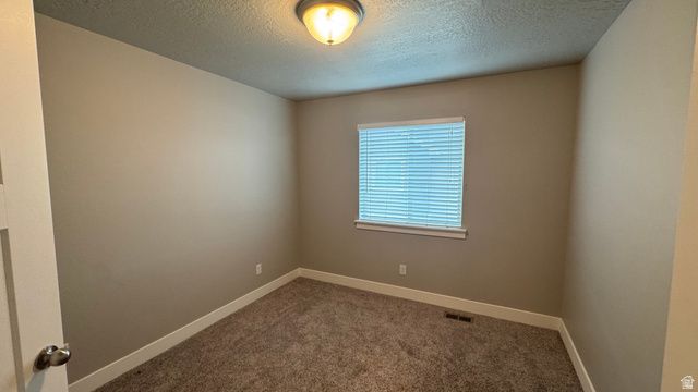 3607 E SAPPHIRE LN, Eagle Mountain, UT 84005