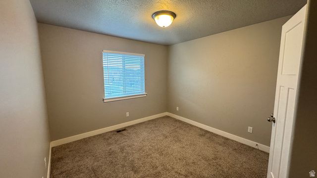 3607 E SAPPHIRE LN, Eagle Mountain, UT 84005