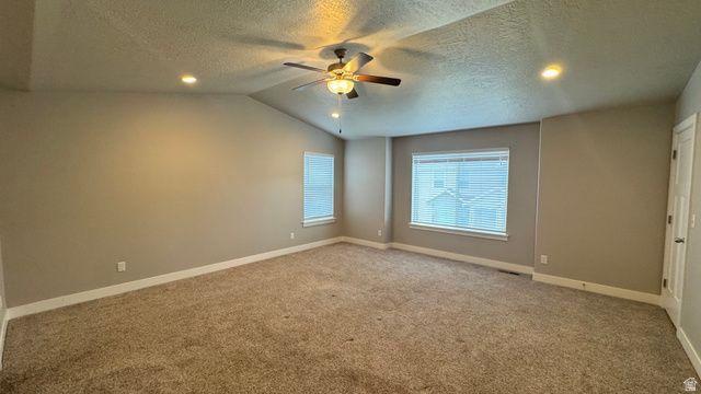 3607 E SAPPHIRE LN, Eagle Mountain, UT 84005
