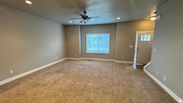 3607 E SAPPHIRE LN, Eagle Mountain, UT 84005
