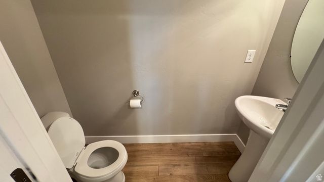 3607 E SAPPHIRE LN, Eagle Mountain, UT 84005